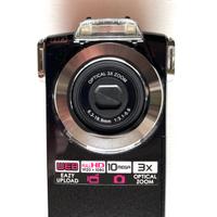 Fotocamera Sanyo VCP-PD2