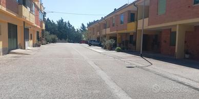 Abitazione a Calitri 