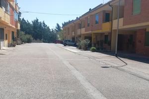 Abitazione a Calitri 
