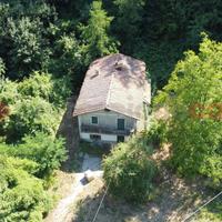 Casa Indipendente Gallicano [UM61GBVRG]