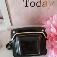 Vecchia Macchina Fotografica