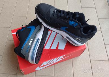 Nike Air Max Ltd 3