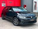 volkswagen-polo-1-0-tsi-95-cv-promozione-