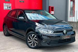 Volkswagen Polo 1.0 TSI 95 CV *PROMOZIONE*