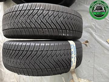 gomme usate 2156517 All Seasons TRIANGLE - Seasons