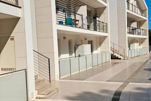 Appartamento sul Mare