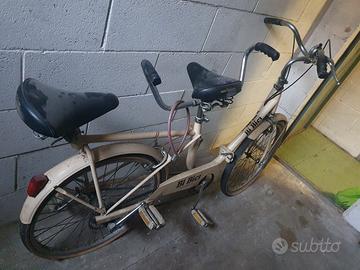Tandem 