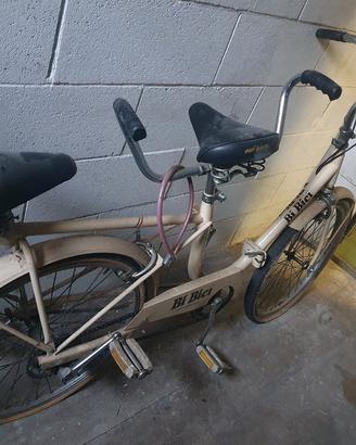 Tandem 