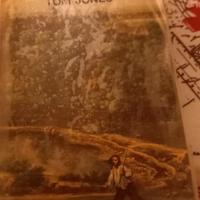 tom jones di henry fielding