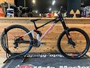 mtb-mondraker-summum-tg-l-f2303l-