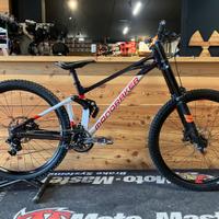 MTB Mondraker Summum Tg. L (F2303L)