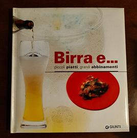 Birra e