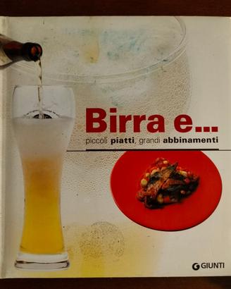 Birra e