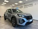 peugeot-2008-puretech-100-s-s-active