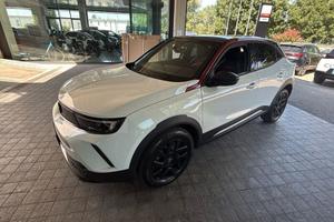 Opel Mokka 1.2 T 100cv GS MT6