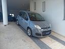 fiat-panda-1-0-hybrid-70-cv