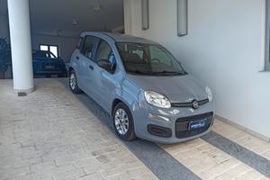 Fiat Panda 1.0 Hybrid 70 CV