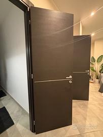 Porte per interni