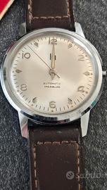 Nos Lip automatico non funzionante vintage rare 