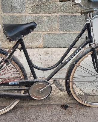 Bicicletta VINTAGE