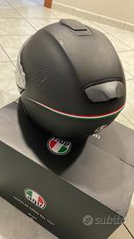 SPORTMODULAR MULTI E2205 carbon