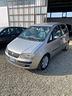 fiat-idea-1-3-multijet-16v-actual