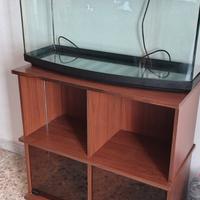 acquario 80L