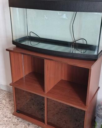 acquario 80L