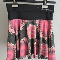 Gonna bambina Desigual