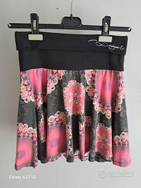 Gonna bambina Desigual