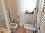 Immagine 18