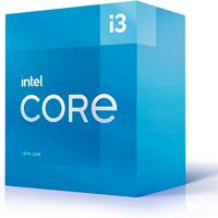 intel core i3 10100f 