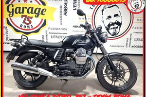 MOTO GUZZI V7 II STONE - 2016