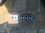 Immagine 2