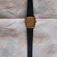 Orologio LONGINES donna