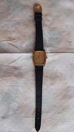 Orologio LONGINES donna