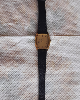 Orologio LONGINES donna