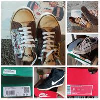 scarpe donna LEGGERE DESCRIZIONE PER I PREZZI