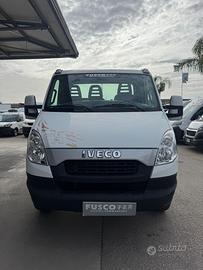 IVECO DAILY 60C15 3.000 - 150CV