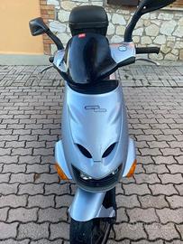 Scooter Aprilia 150