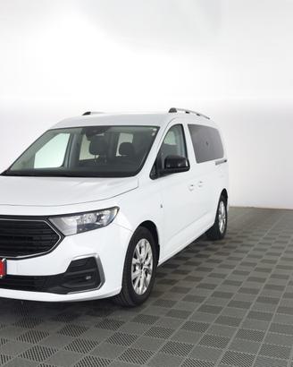 FORD Tourneo Connect Grand Tourneo Connect 2.0 E