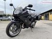 BMW F 800 GT Abs my13