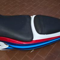 codone Buell 1125CR 1125R