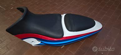 codone Buell 1125CR 1125R