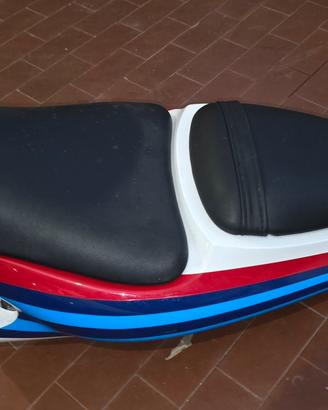 codone Buell 1125CR 1125R