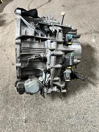 Cambio BMW F40 F48 1.5 D B38A15A GS6-59DG