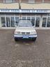 suzuki-vitara-2-0-hdi-3-porte-jlx