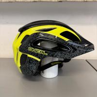 Casco Oneal Orbit