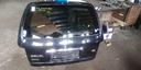portellone-posteriore-kia-carnival-2-9-crdi-2004