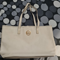 Borsa Micheal Kors